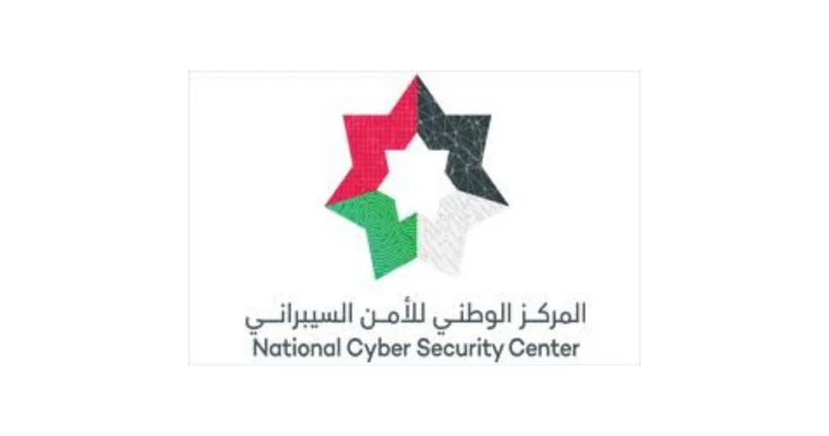 Partner logo 3