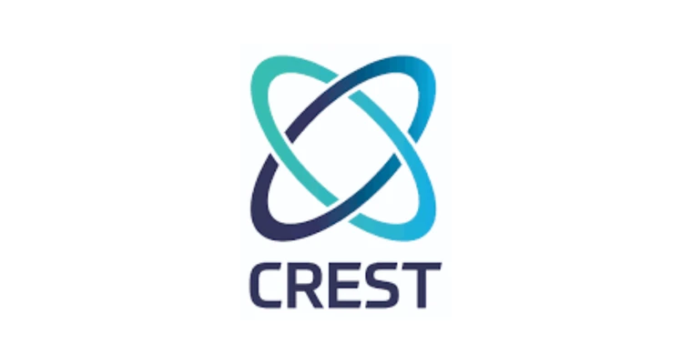 Partner logo 4