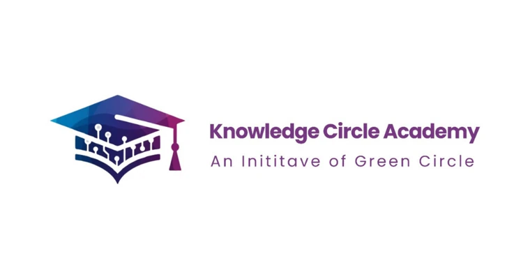 Partner logo 6