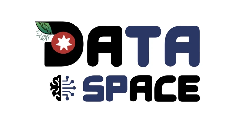 Partner logo 7