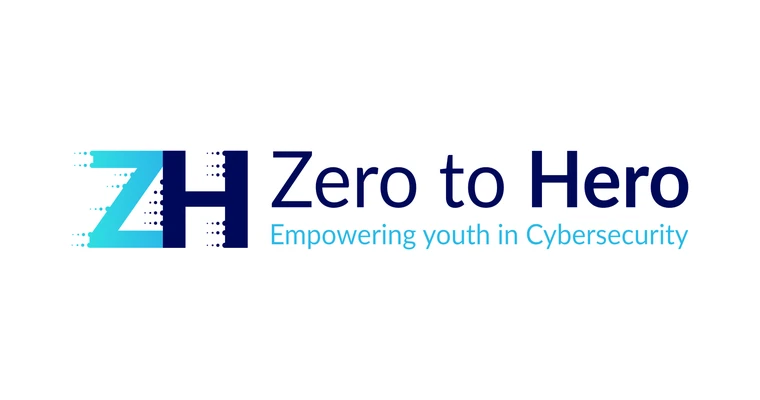 Partner logo 8