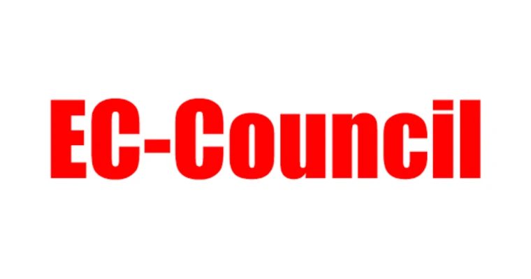 Partner logo 9