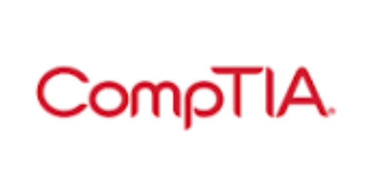 Partner logo 10