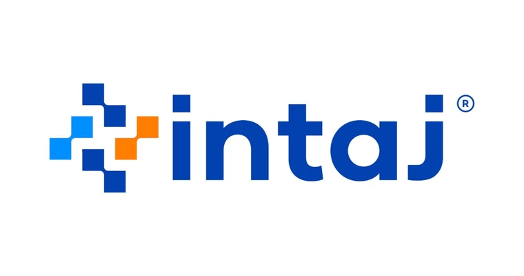 Partner logo 13