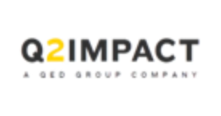 Partner logo 15
