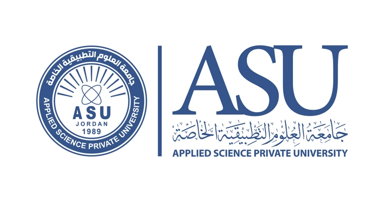 Partner logo 17