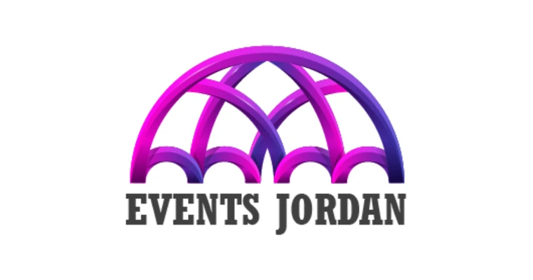 Partner logo 18
