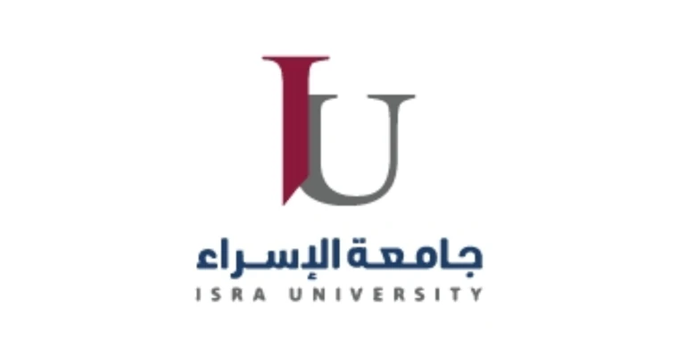 Partner logo 19