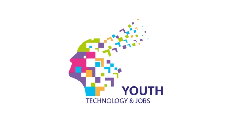 Partner logo 21